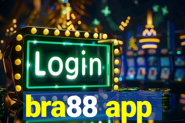 bra88 app